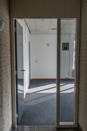 Medium property photo - De Wymerts 3, 8701 WT Bolsward